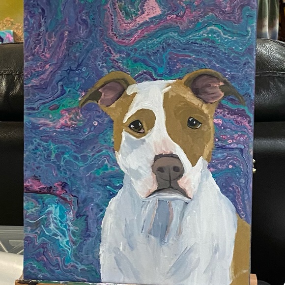 Welcome to my closet - Picture 12 of 16